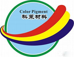 Color-Pigment Co.,Ltd. 