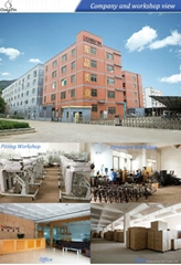 Guangdong Dongpin Beauty & Medical Technology Co.,Ltd Guangdong Dongpin Beauty & Medical Technology Co.,Ltd