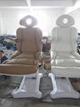 electric medi spa facial chair 4