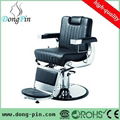 hydraulic barber chair haidressing