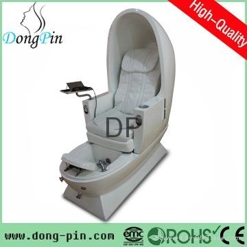 pedicure spa chair for foot massager 