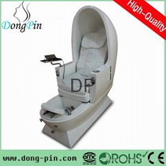 pedicure spa chair for foot massager 