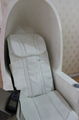 pedicure spa chair for foot massager  3