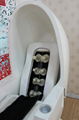 pedicure spa chair for foot massager  5