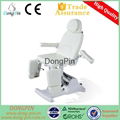  treatment table salon furniture podiatry chair 1