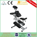 portable massage chair tattoo chair