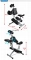 portable massage chair tattoo chair 3