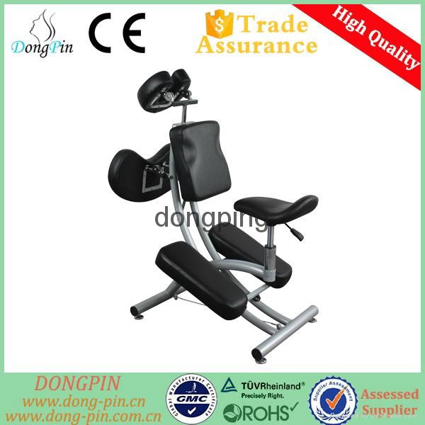 portable massage chair tattoo chair 4