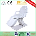 electric cosmetic chair beauty bed  1