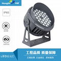 新款圓形LED投光燈 9W-150W 3