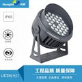新款圓形LED投光燈 9W-150W