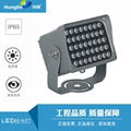 Factory direct sales of various styles led flood light