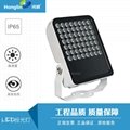 Factory direct sales of various styles led flood light 3