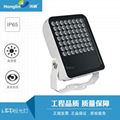 Factory direct sales of various styles led flood light
