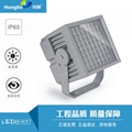 Factory direct sales of various styles led flood light