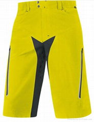 wholesale high quality sport wear made by 100%cotton