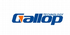 Gallop technology co.,ltd