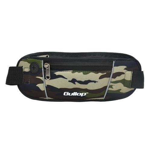 Neoprene sport waist bag GWF14001 GULLOP (China Manufacturer