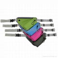 Sport waist bag 2