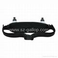 Neoprene waist bag 2