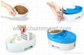 PW-101 3 in 1 Pet Water fountain 2