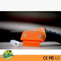 Pet shedding tool（blister packing） 2