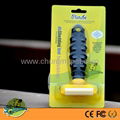 Pet shedding tool（blister packing） 1