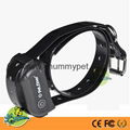 998DB Dog Electronic Shock Training collar 2