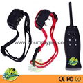 328B Dog Training Shock Collar 1