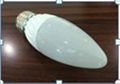 Super High Brightness LED bulb lights 3W