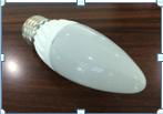 Super High Brightness LED bulb lights 3W