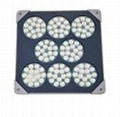 Energy Saving 120W High Efficient LED