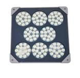 Energy Saving 120W High Efficient LED Flood lights