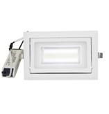 Energy Saving 30W High Efficient LED flood lights