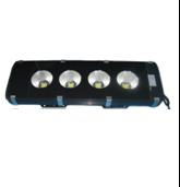 Eco-Friendly Energy-Saving High Power LED Flood lights 240W