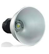 Low Power Customized LED High Bay Lights 30W
