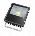 New Style High Power LED flood lights 50W