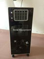 trinity vertical mobile air conditioner    2