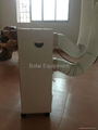 trinity vertical mobile air conditioner    5