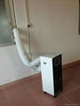 trinity vertical mobile air conditioner    6