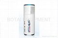 heat pump water heater (family