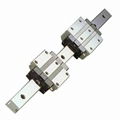 Linear Guides