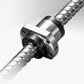 Ball Screws