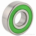 Deep Groove Ball Bearings 5