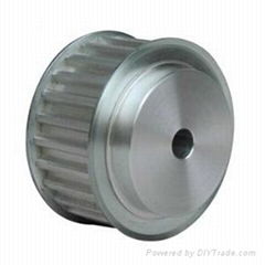 Timing Belt Pulleys