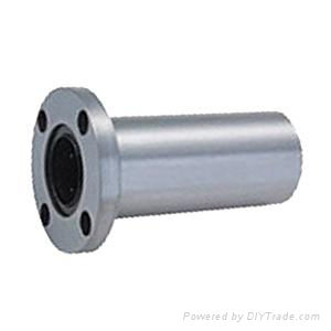 linear bearings