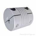 Flexible Shaft Couplings