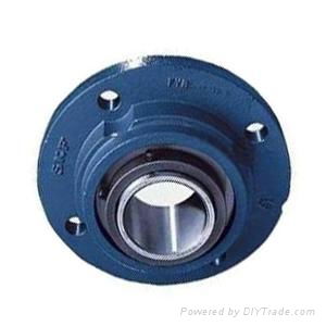 Pillow Block Bearings 5