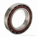 Angular Contact Ball Bearings 3