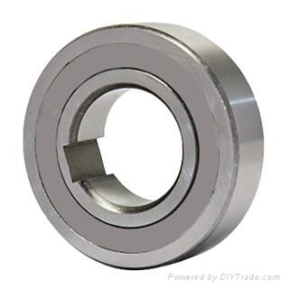 One Way Clutch Bearing 3